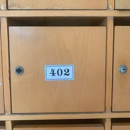 Antonia Sea View Lárnaca