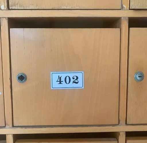 Antonia Sea View 拉纳卡